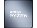 AMD Ryzen 5 5600X, 3.7GHz, AM4, 6 cores